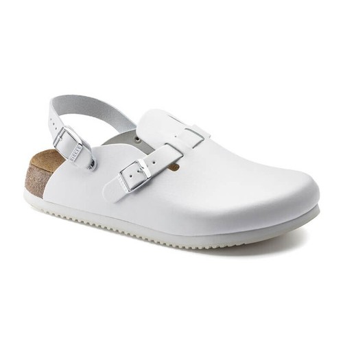 Birkenstock prof kay - sl, clog