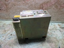 Schneider Automation Servo