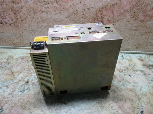 Schneider automation servo - schneider,