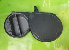 Smart ForTwo 450 MC01