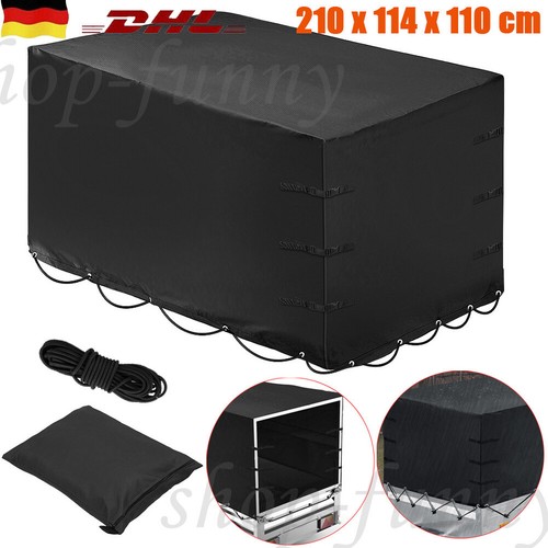 Hochplane für stema pkw - für,