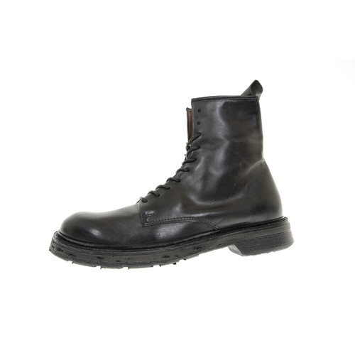 Stiefel stiefelette - a.s.98,