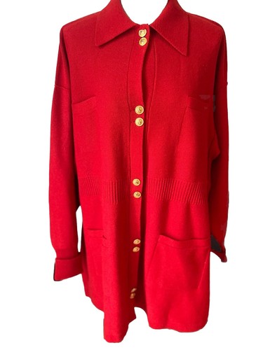 Sonia rykiel damen - rykiel,