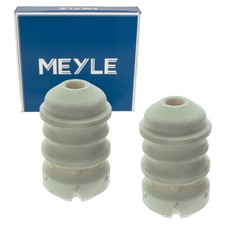 2x MEYLE 3147420002