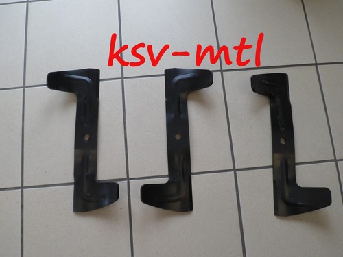 Original messer kubota - messer,