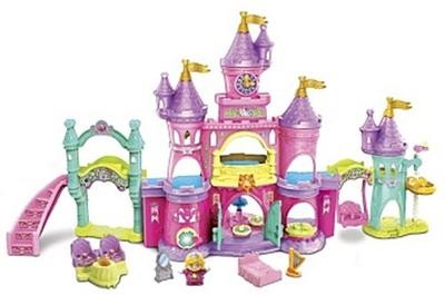 Vtech baby 177504 kleine - vtech,