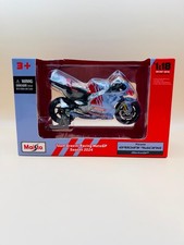 Maisto 34057 vehicle - maisto,