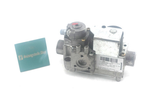 Honeywell vk4115v 1253 - honeywell,