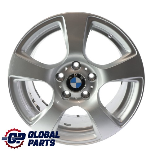 Bmw e90 e91 - bmw,