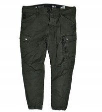 G STAR RAW Roxic Straight
