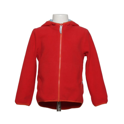 Finkid fleecejacke unisex - fleecejacke,,