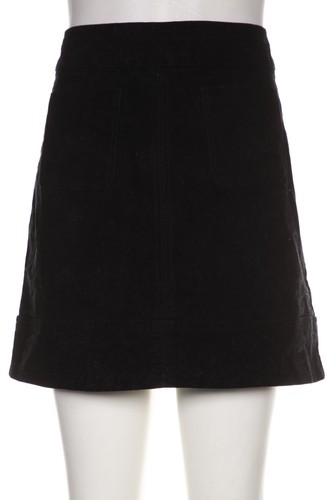 Boden rock damen damenrock - rock,