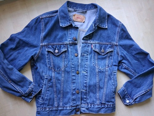 Levi strauss 70550 - levi's,