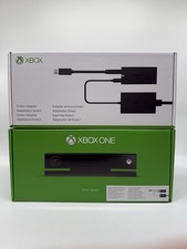 Xbox One Kinect Sensor Inkl