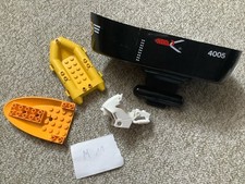 Lego Schiff Boot Ersatzteile