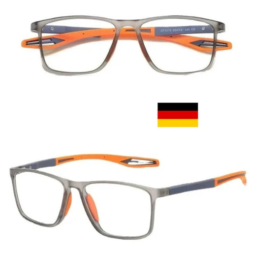 Lesebrille herren damen - lesebrille,