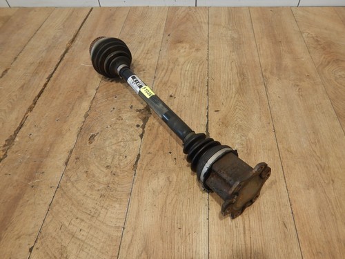 Antriebswelle audi 8e - a4, 8h