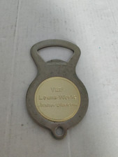 Flaschenöffner DDR leuna
