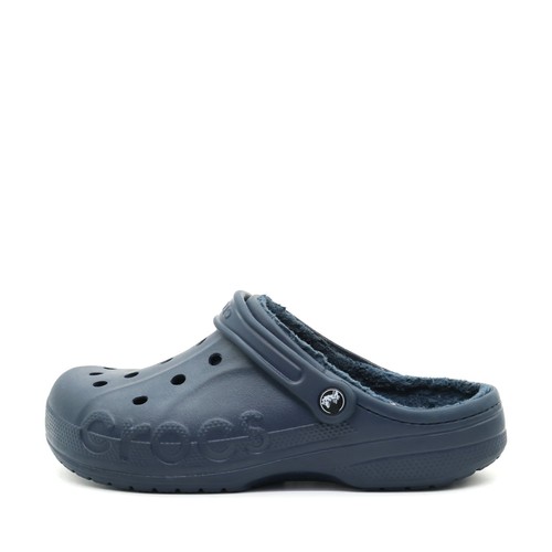 Crocs herren hausschuhe - crocs, eu