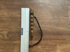 Palm Stick Trainingsgerät