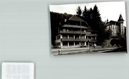 39605000 7618 nordrach foto - 39605000,