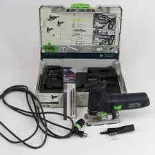 Festool 561443 Trion PS 300