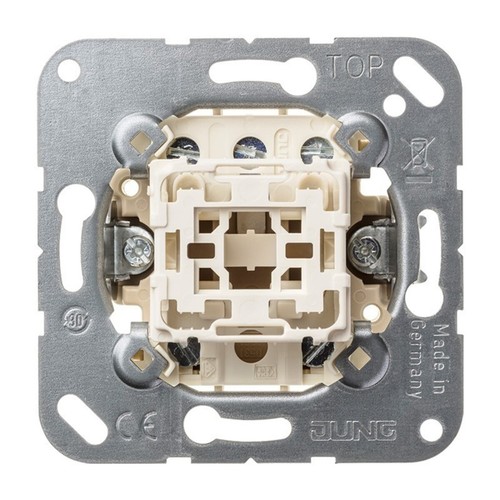 Jung multi switch - jung, multi-switch