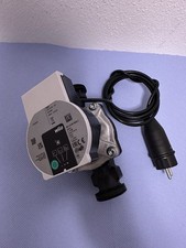 Wilo Para 25/6-43/SC - OV