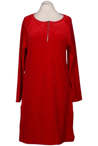 Tante betsy kleid - damen, dress