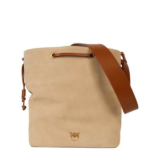 Pinko damen tasche - pinko,