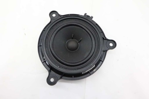 Lautsprecher mazda - -,