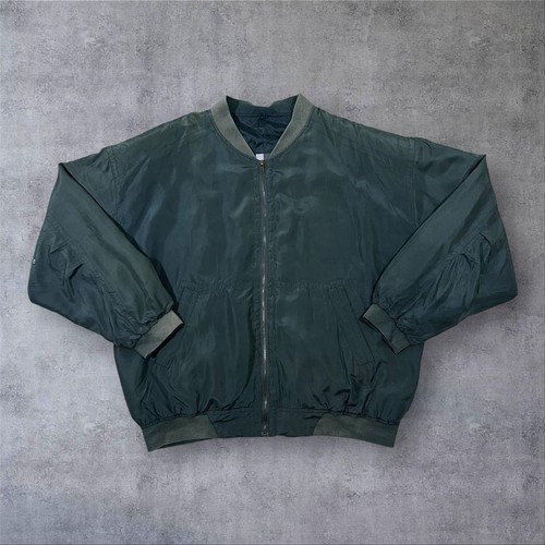 Vintage henry morell 100 - vintage,