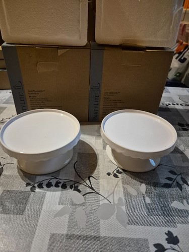 Partylite - 2x,