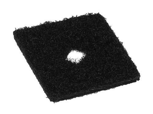 Black decker 90558556 spitze - 90558556,