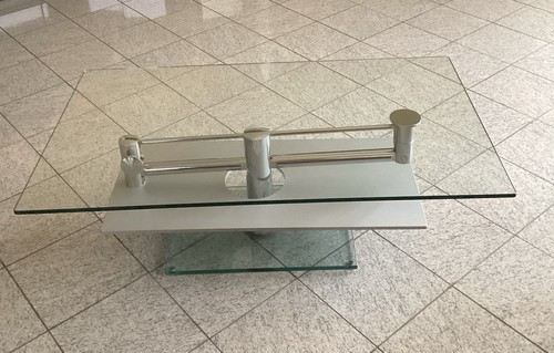 Roland schmitt couchtisch - roland,