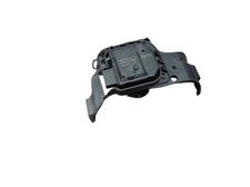 Stellmotor Heizung für VW POLO (6C1, 6R1) 1.2 6Q1907511