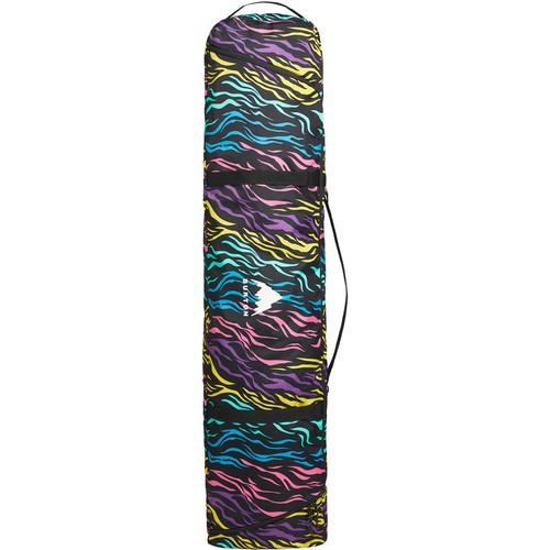 Burton space sack - burton,