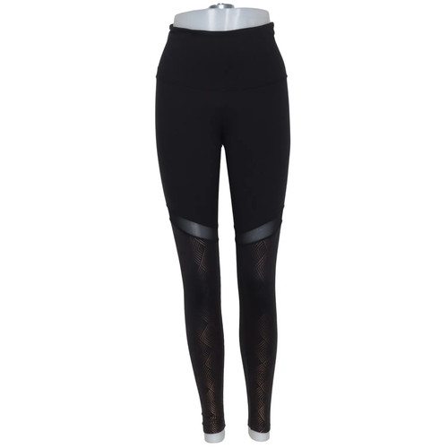 Manduka sportleggings - manduka,,