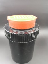 JOBO UNI Tank 1200 für Filmentwicklung 35,45 und 60 mm