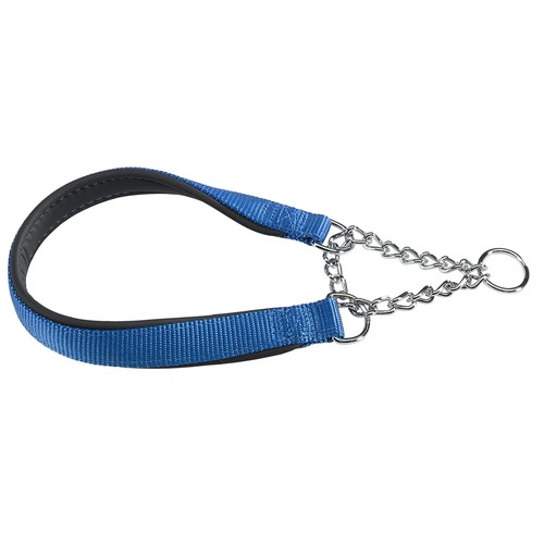 Hundehalsband ferplast daytona - ferplast,