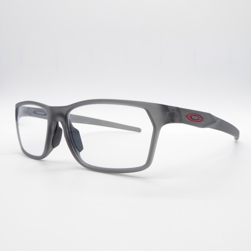 Oakley brille ox8032 - brille, ox8032-0255