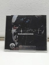 Rammstein - Du Hast - UK Promo