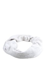 TCM Rundschal Damen Schal