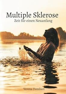 Multiple sklerose zeit - multiple, für