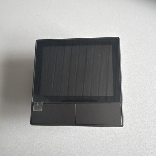 Sonoff nspanel smart - sonoff,