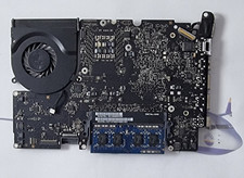 Apple A1342 MB 2.40G-MLX