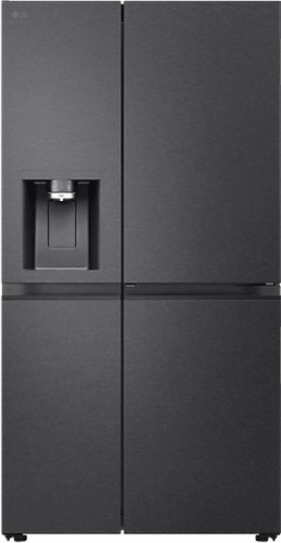 Gsje81epbd side - gsje81epbd,
