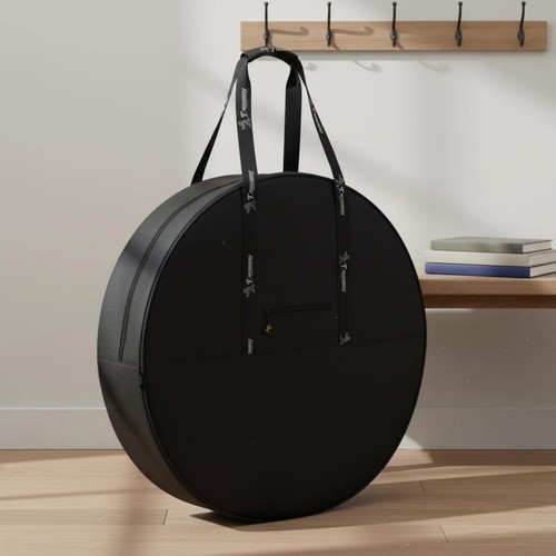 Laufradtasche schutz - laufradtasche,