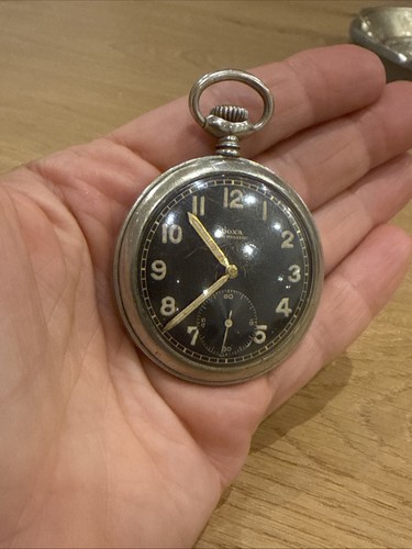 Antike doxa militär - antike,