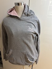Original Sansibar Hoodie